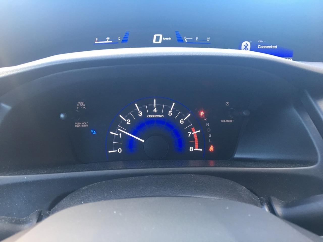 640109