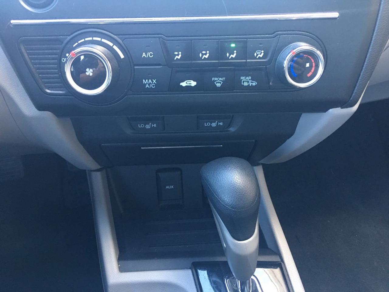 640109.11204818
