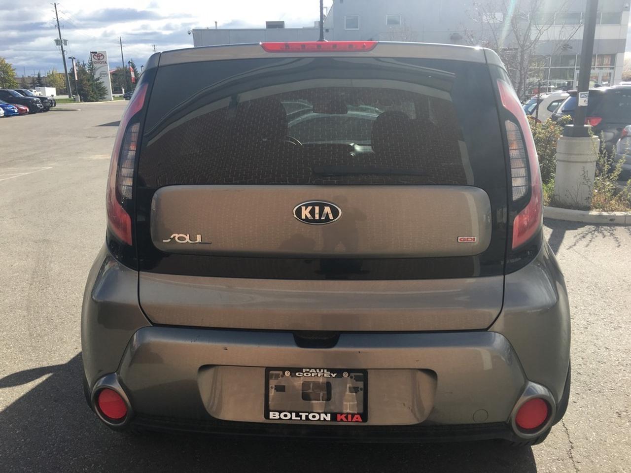 640110.11204829