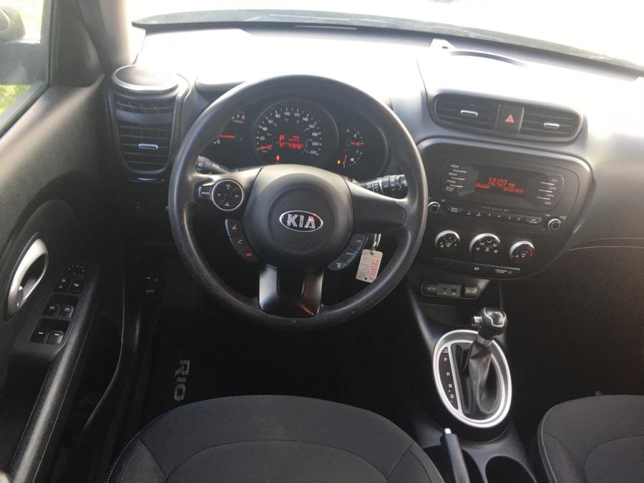 640110