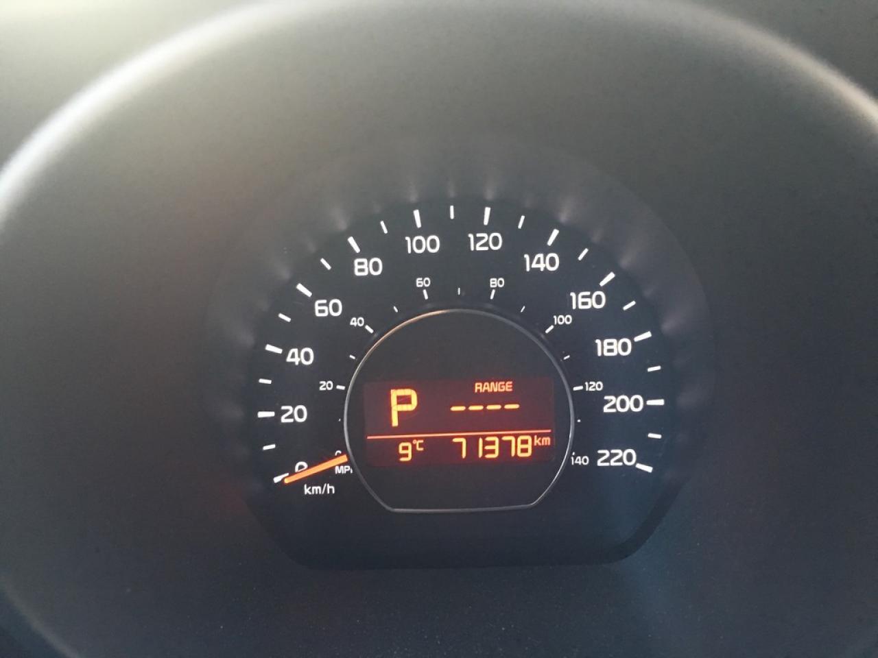 640110