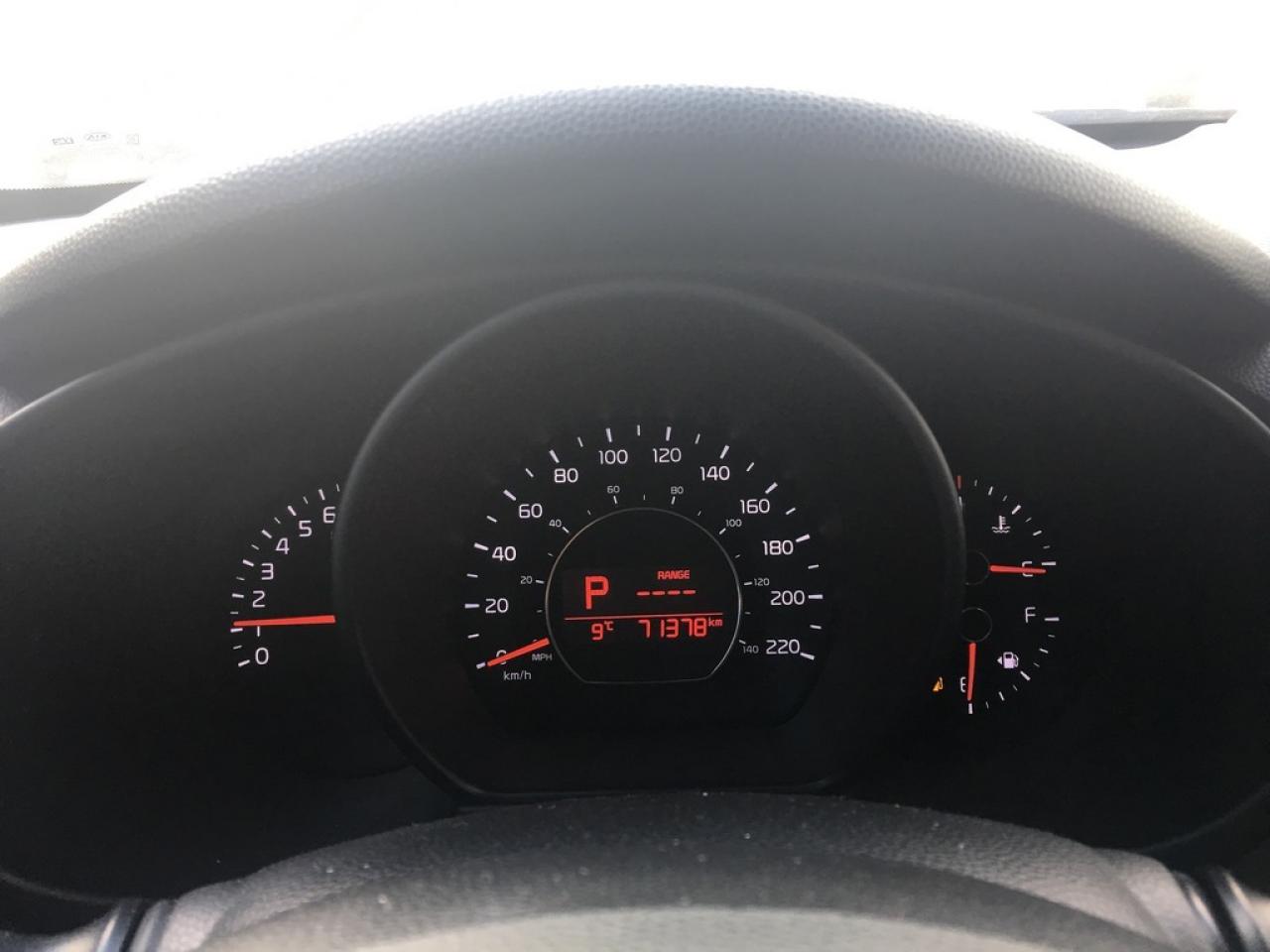 640110