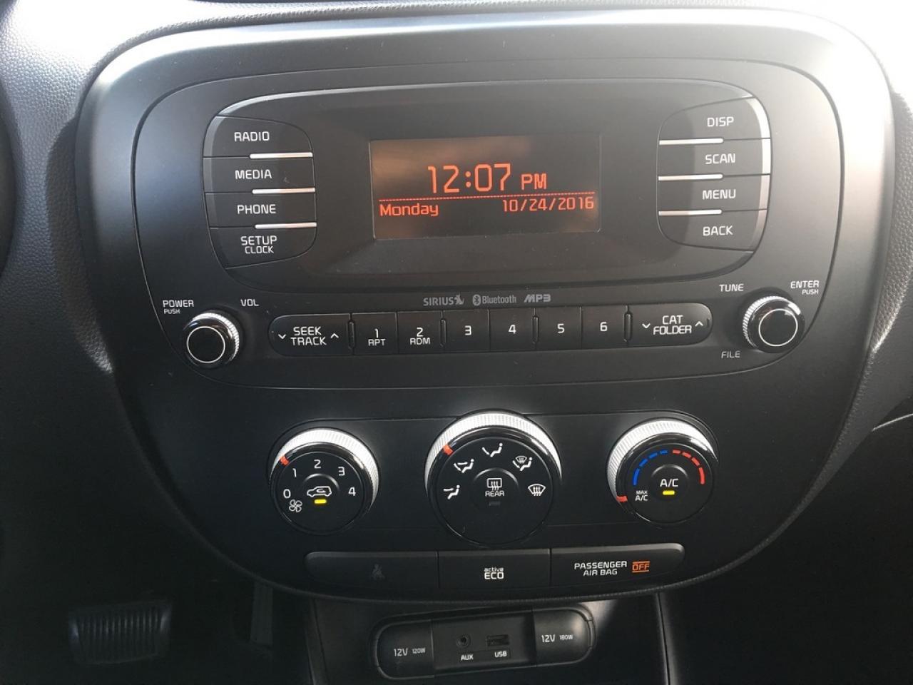 640110