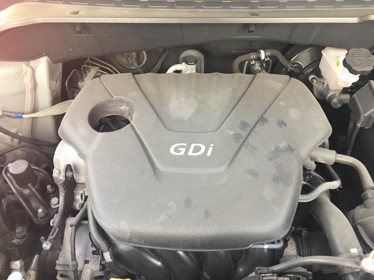 640110.11204846