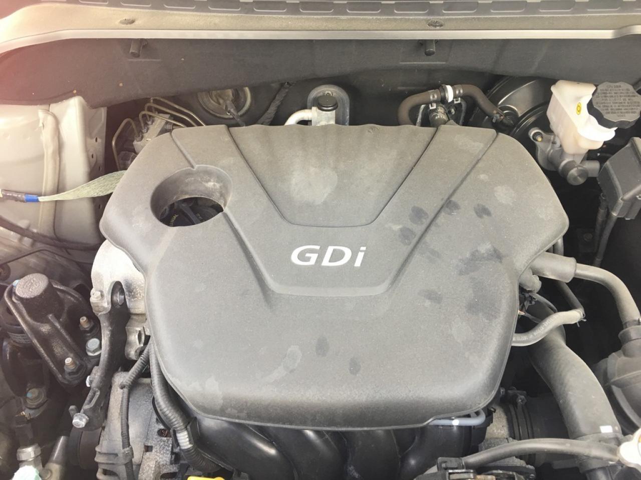 640110