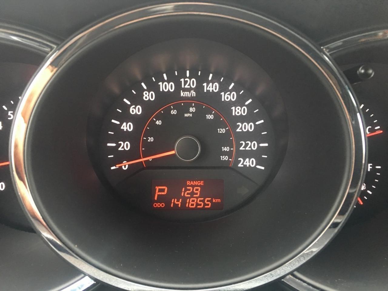 640111.11204861