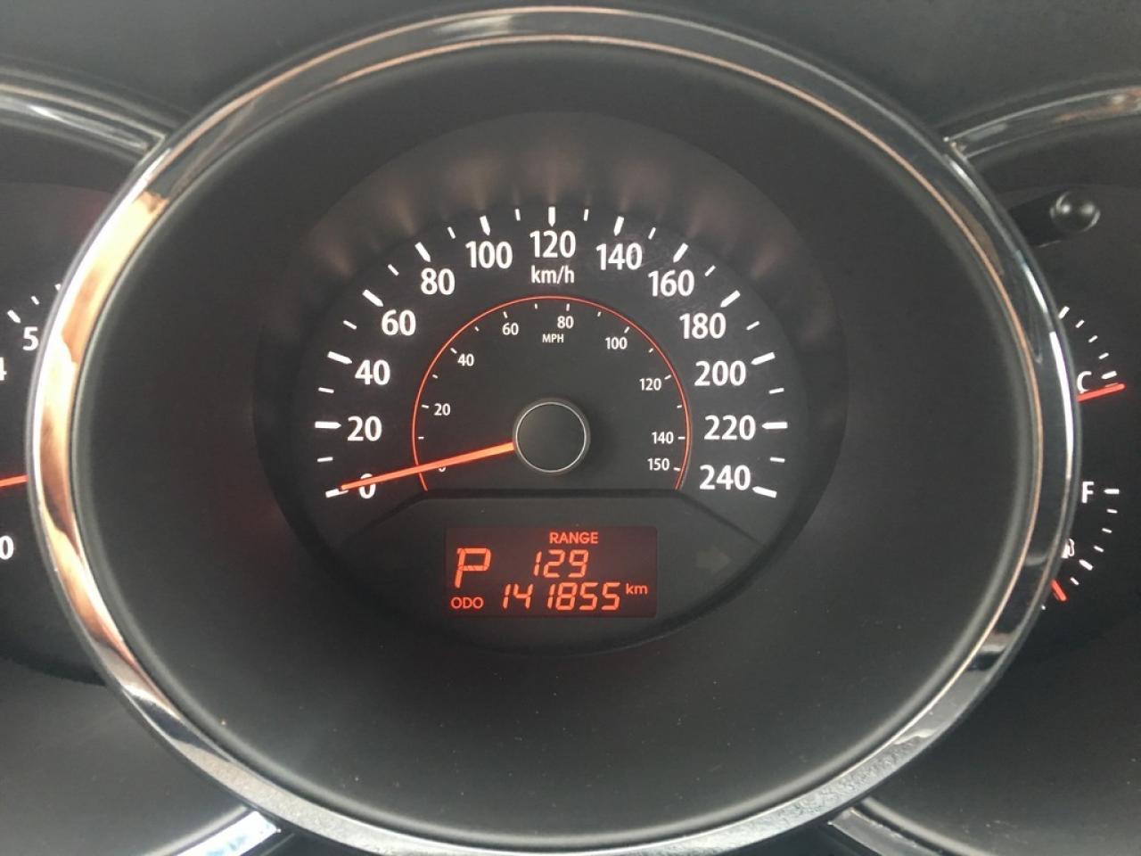 640111