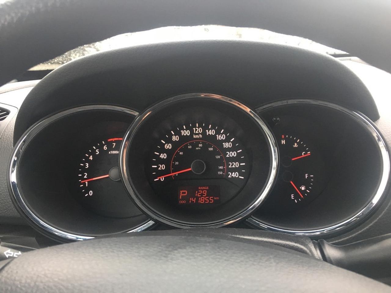 640111.11204862