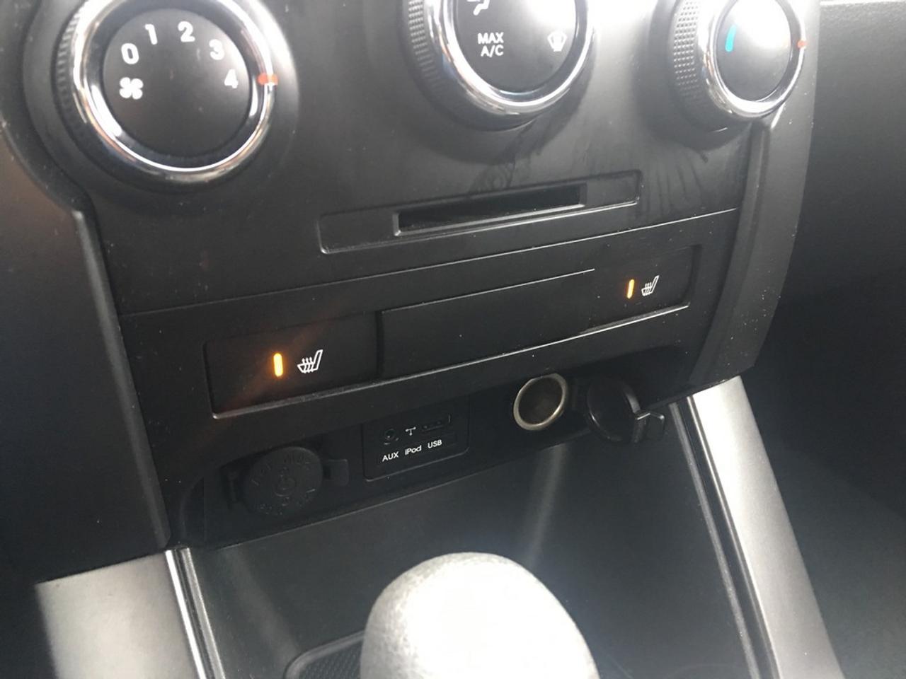 640111.11204867
