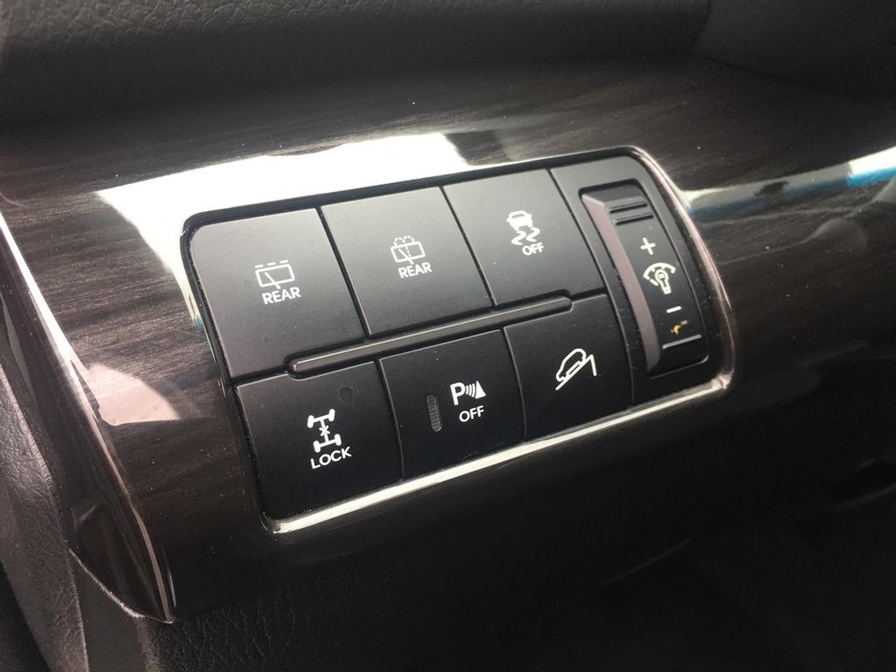 640111.11204869