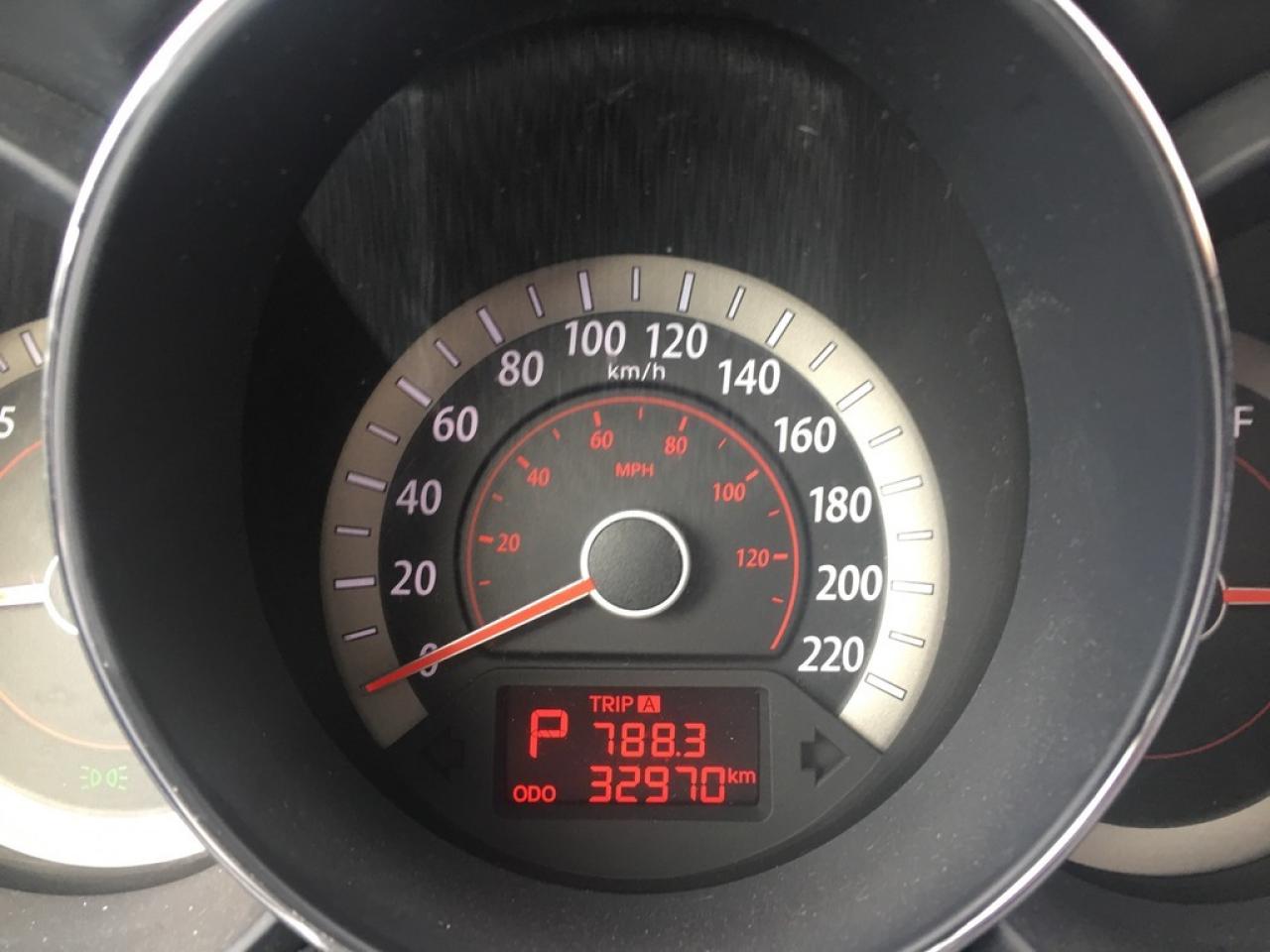 640112