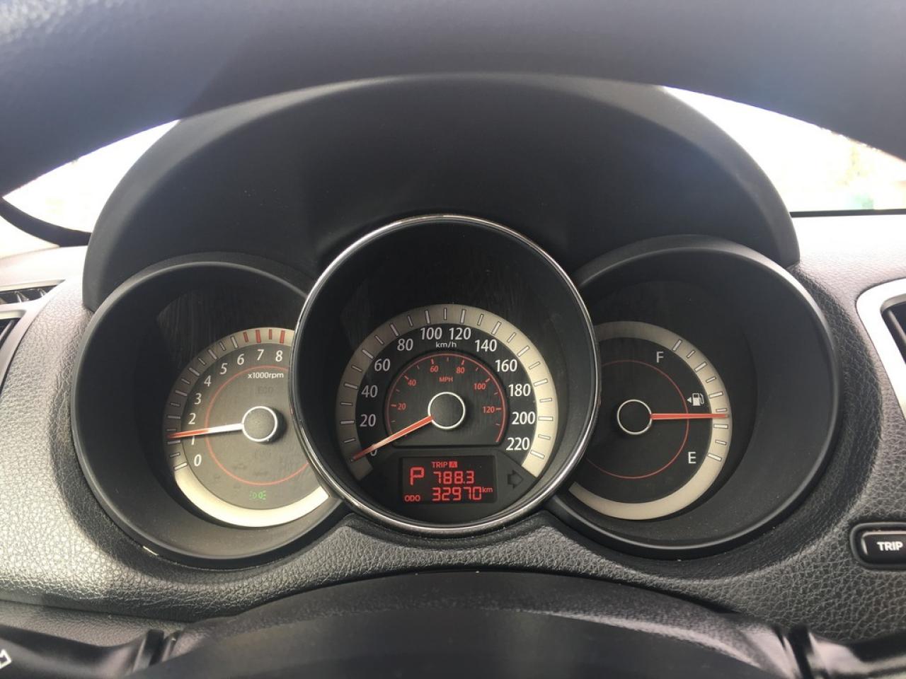 640112