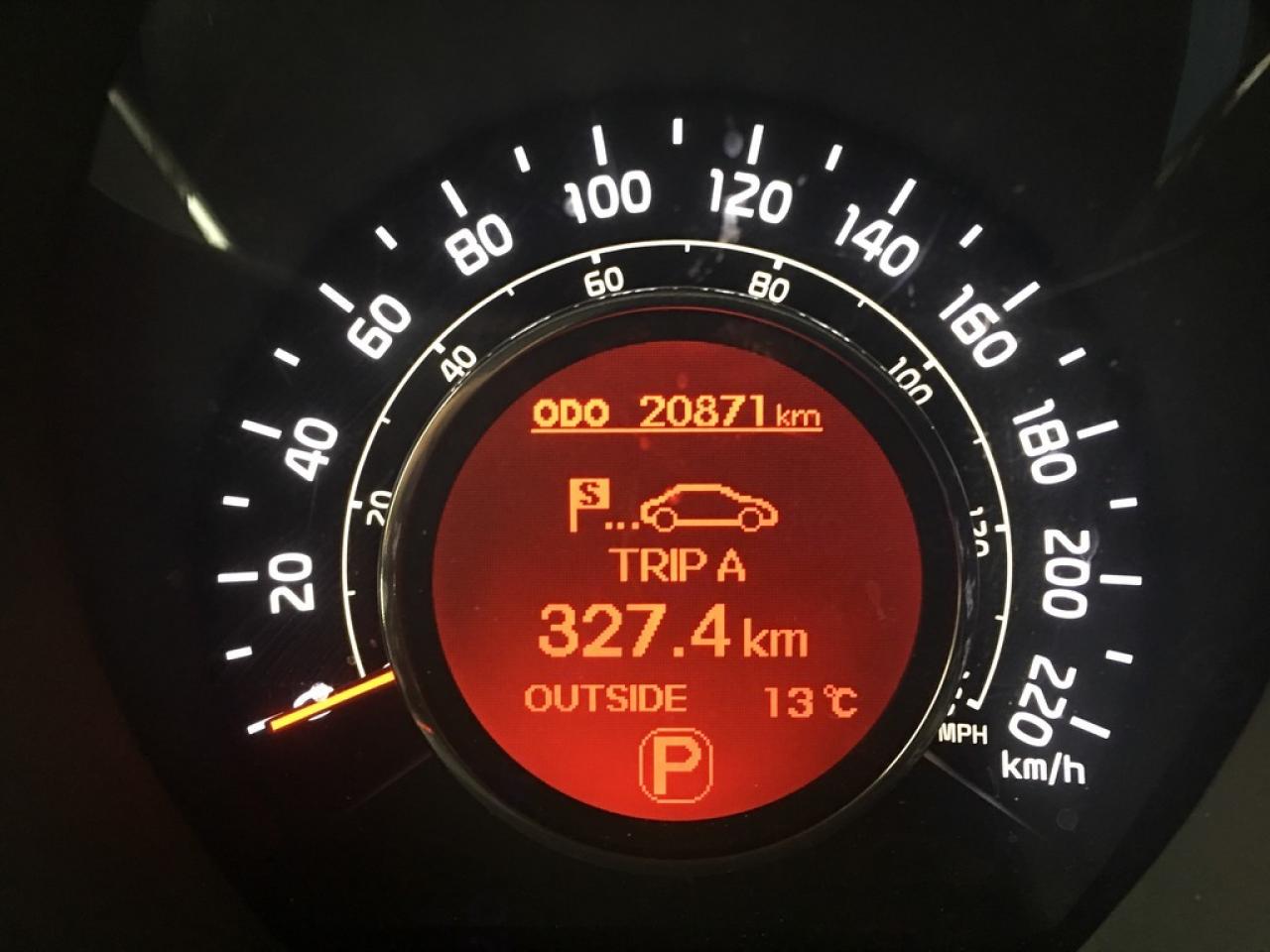 640113