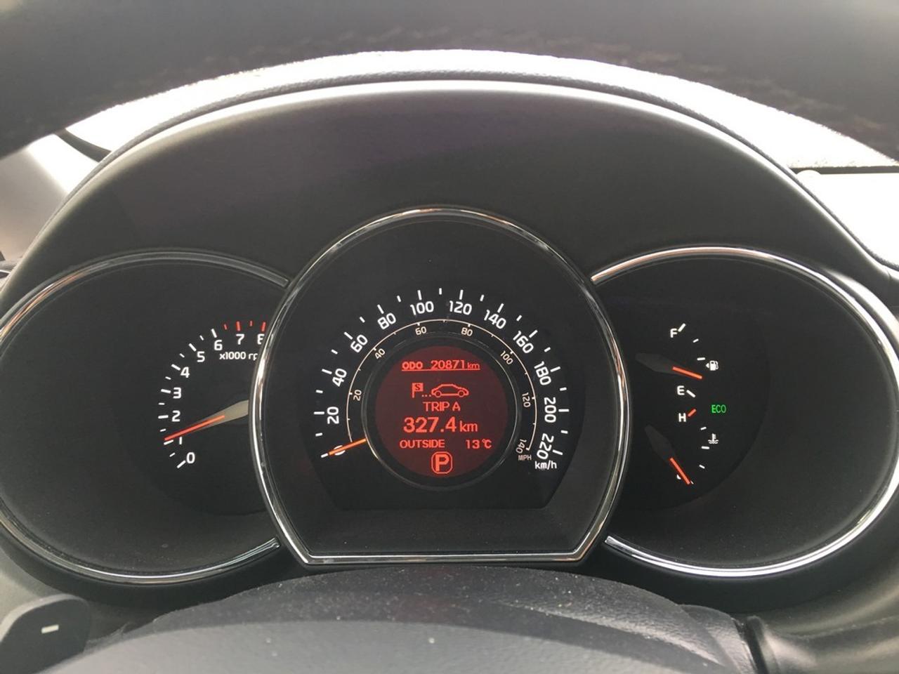640113.11204912