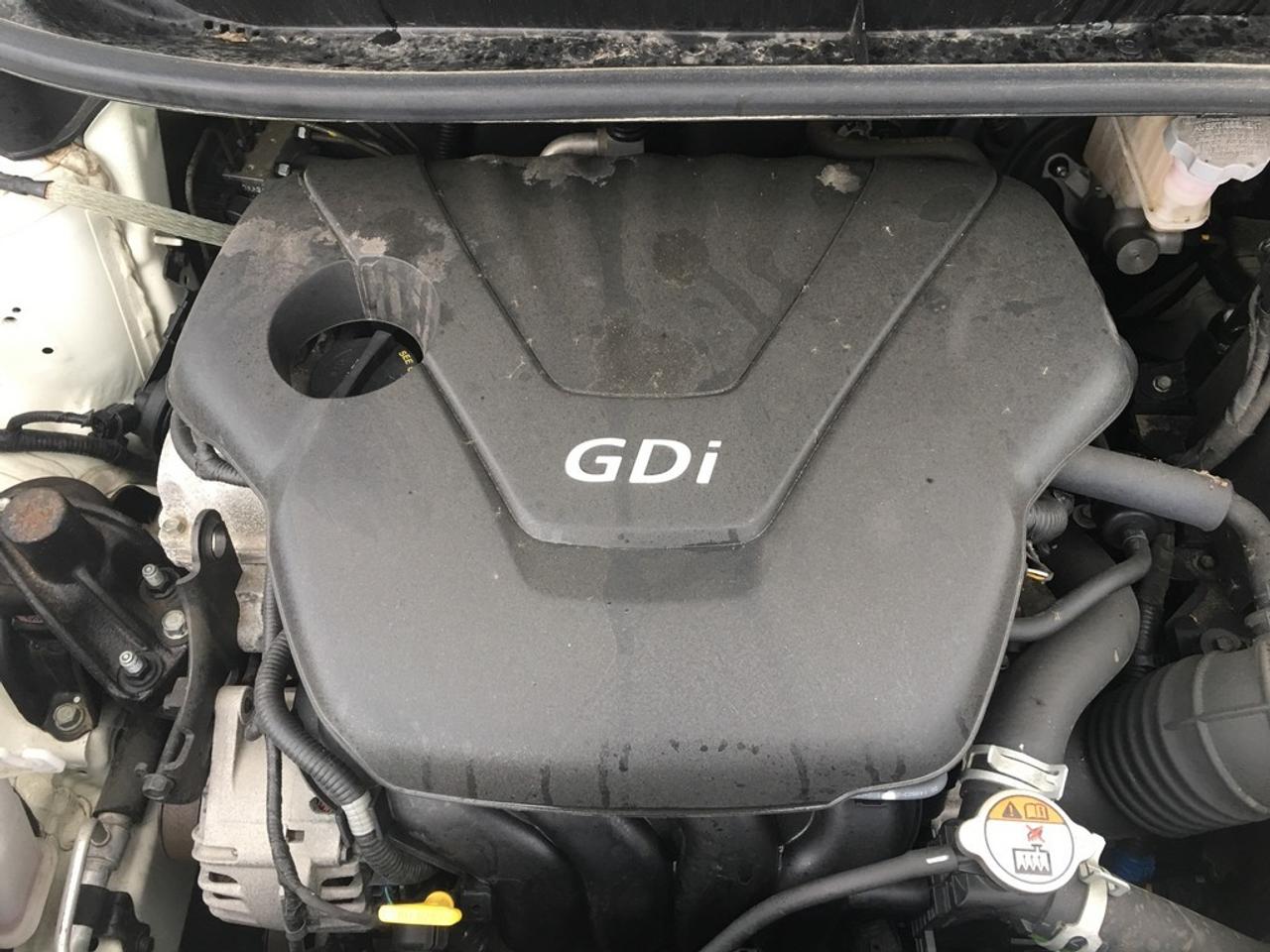 640113.11204922