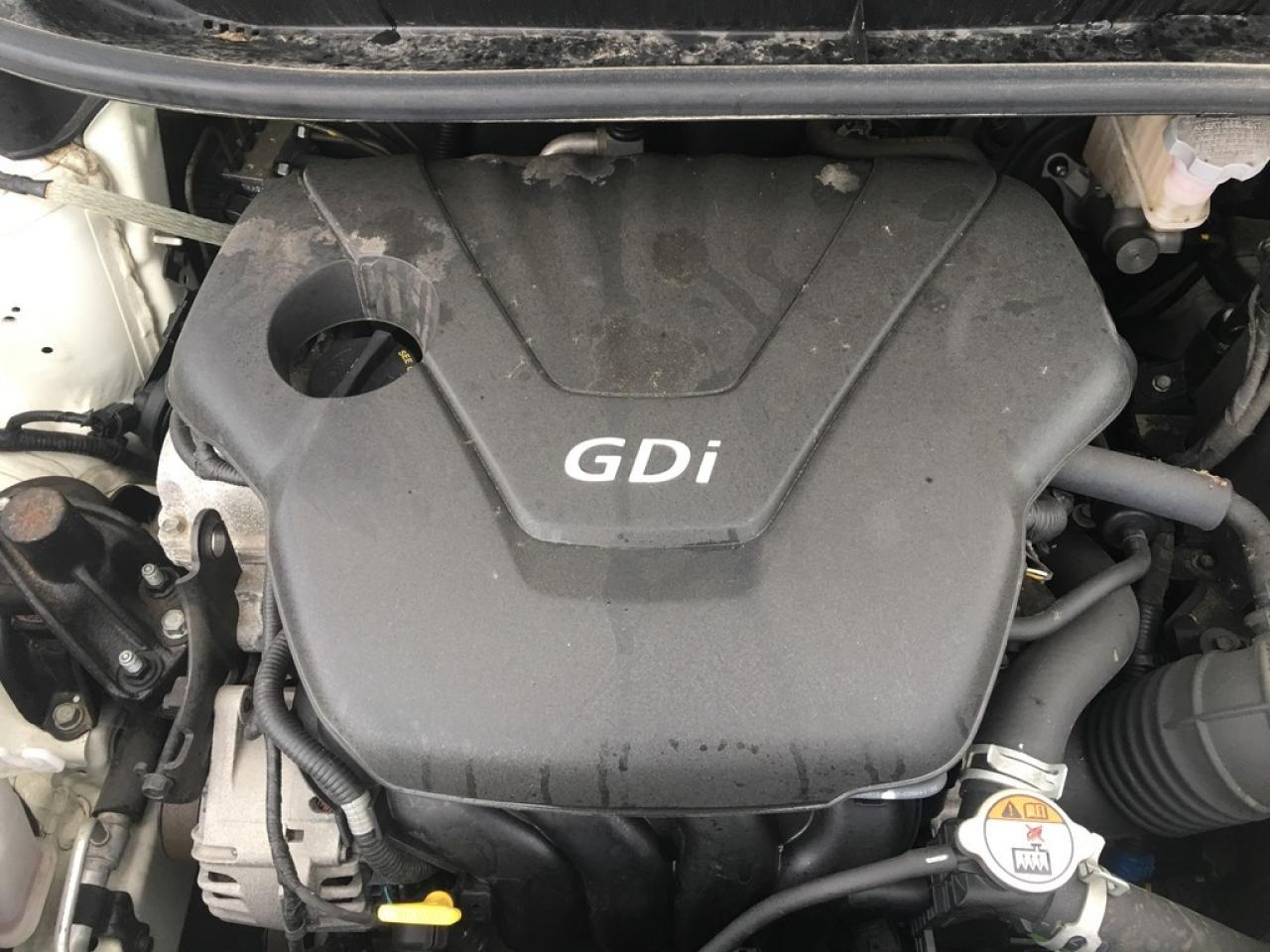 640113