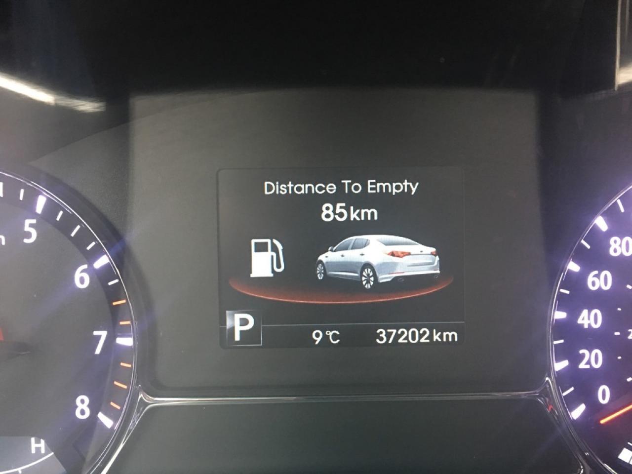 640114