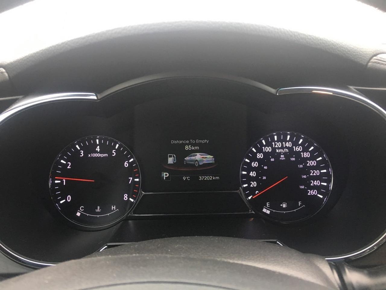 640114.11204939