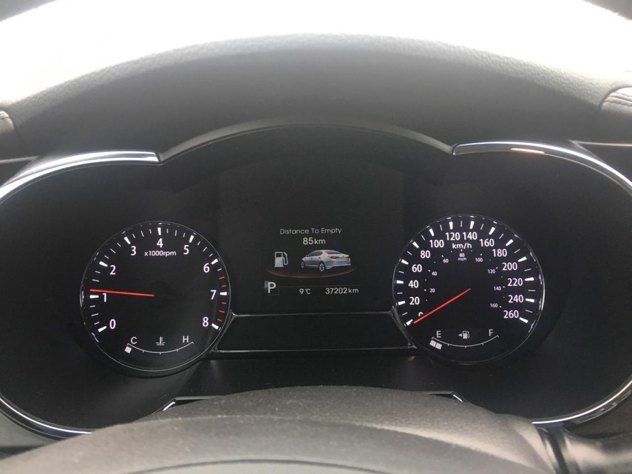 640114