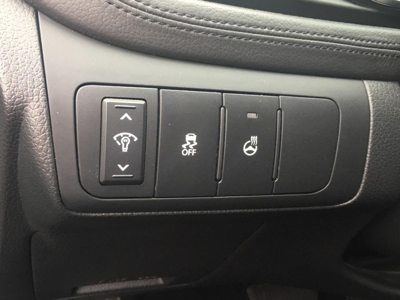 640114.11204948