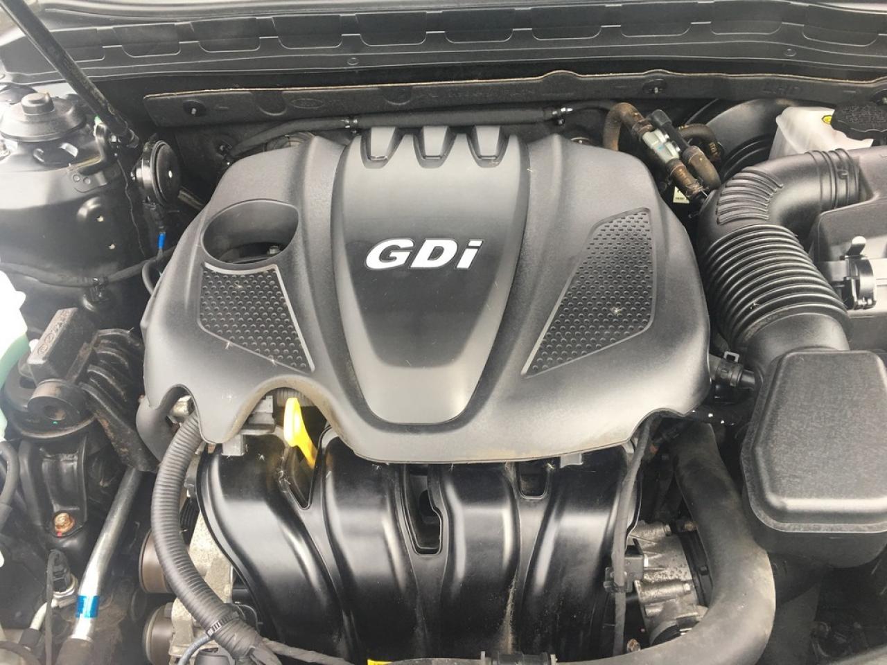 640114