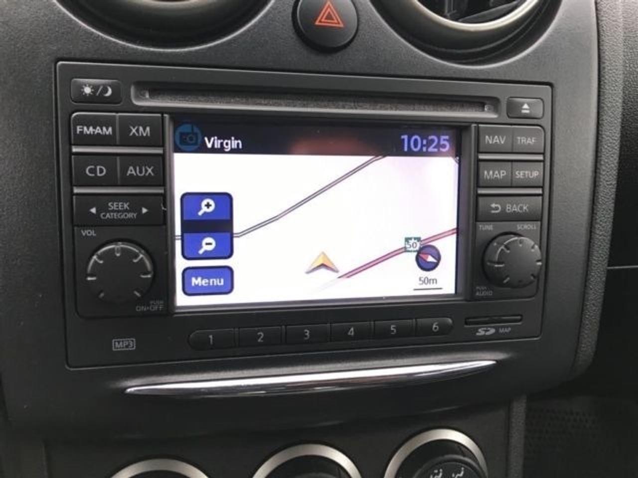 640115.11204956