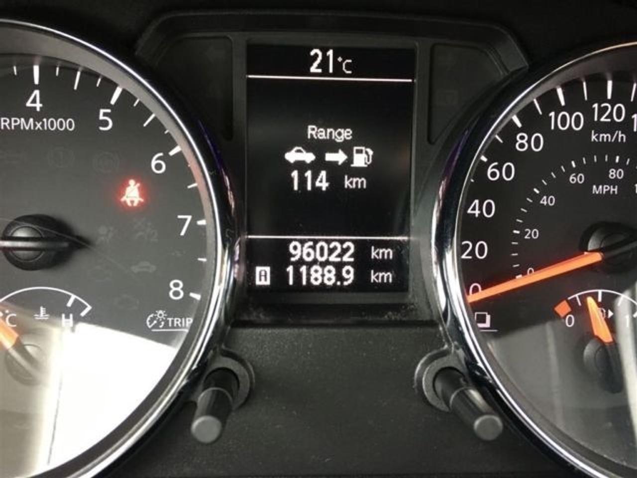 640115.11204958