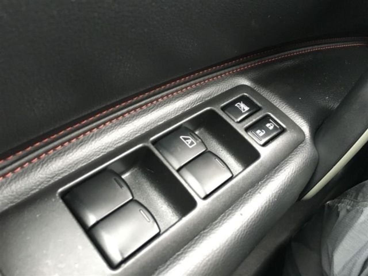 640115.11204964