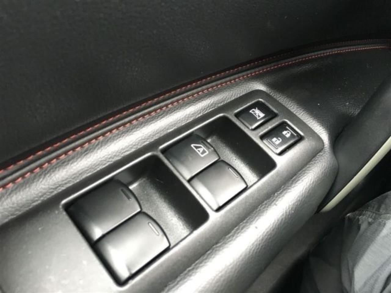 640115