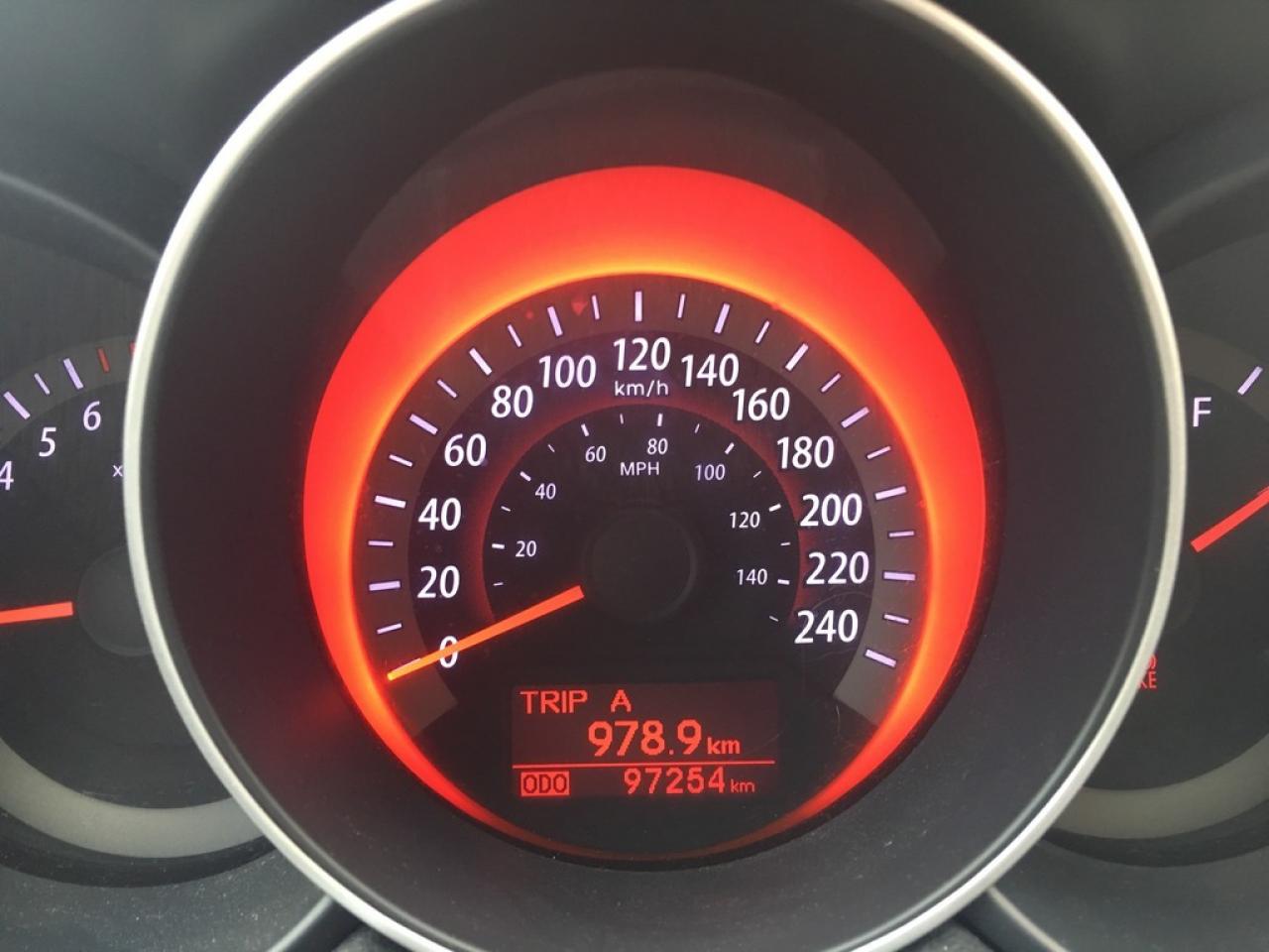 640116