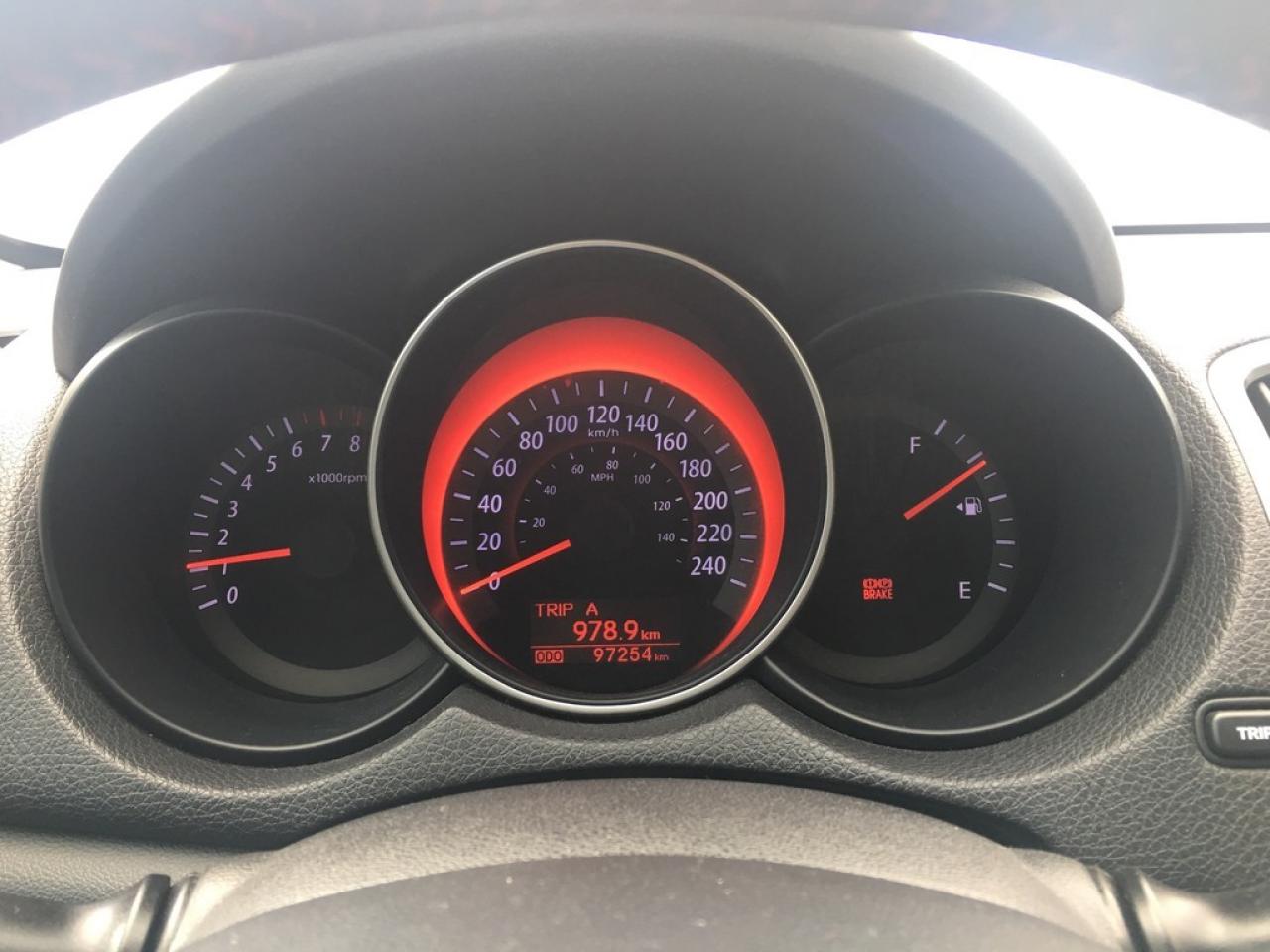 640116