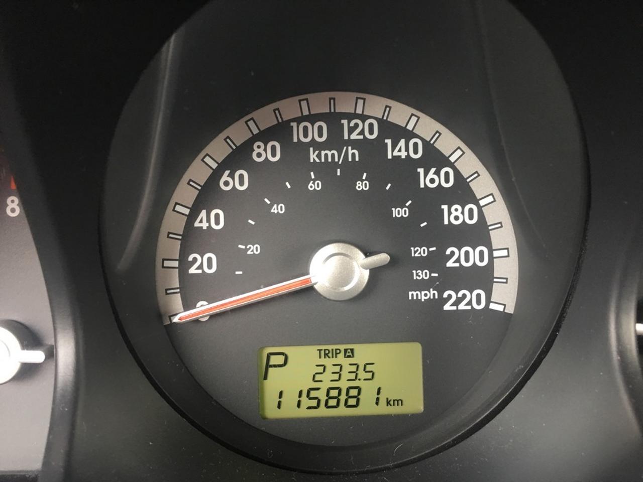 640117.11205001