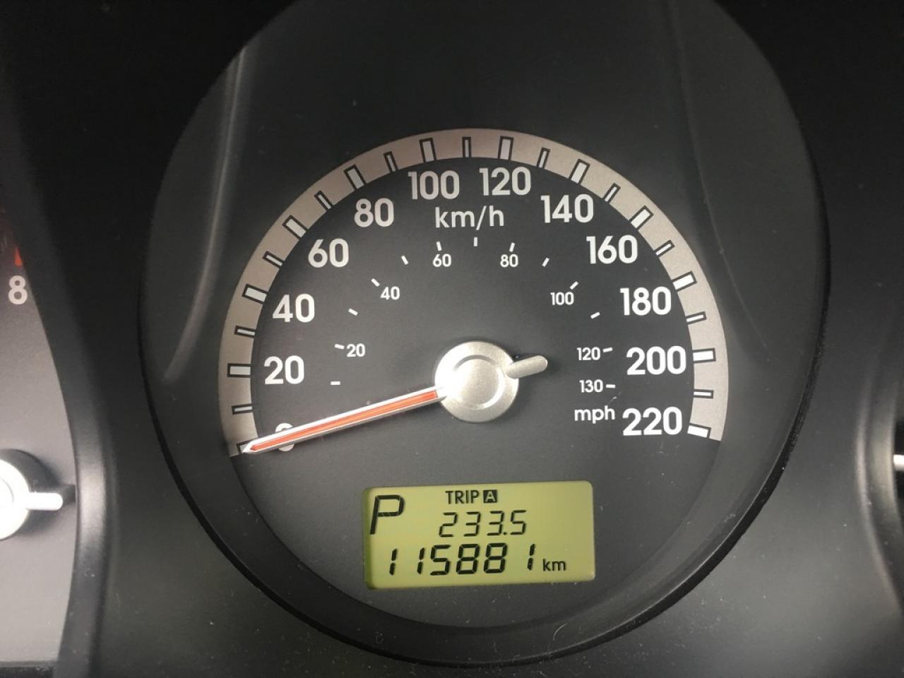 640117