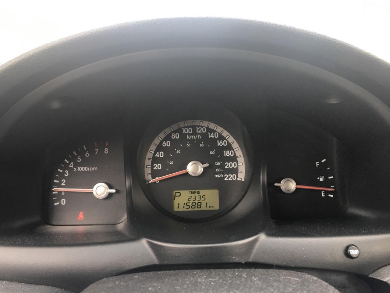 640117