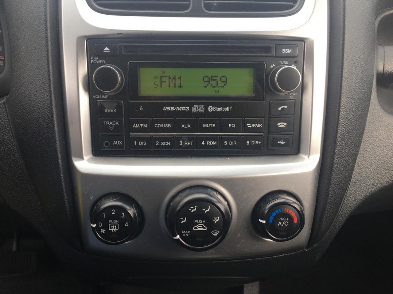 640117.11205005