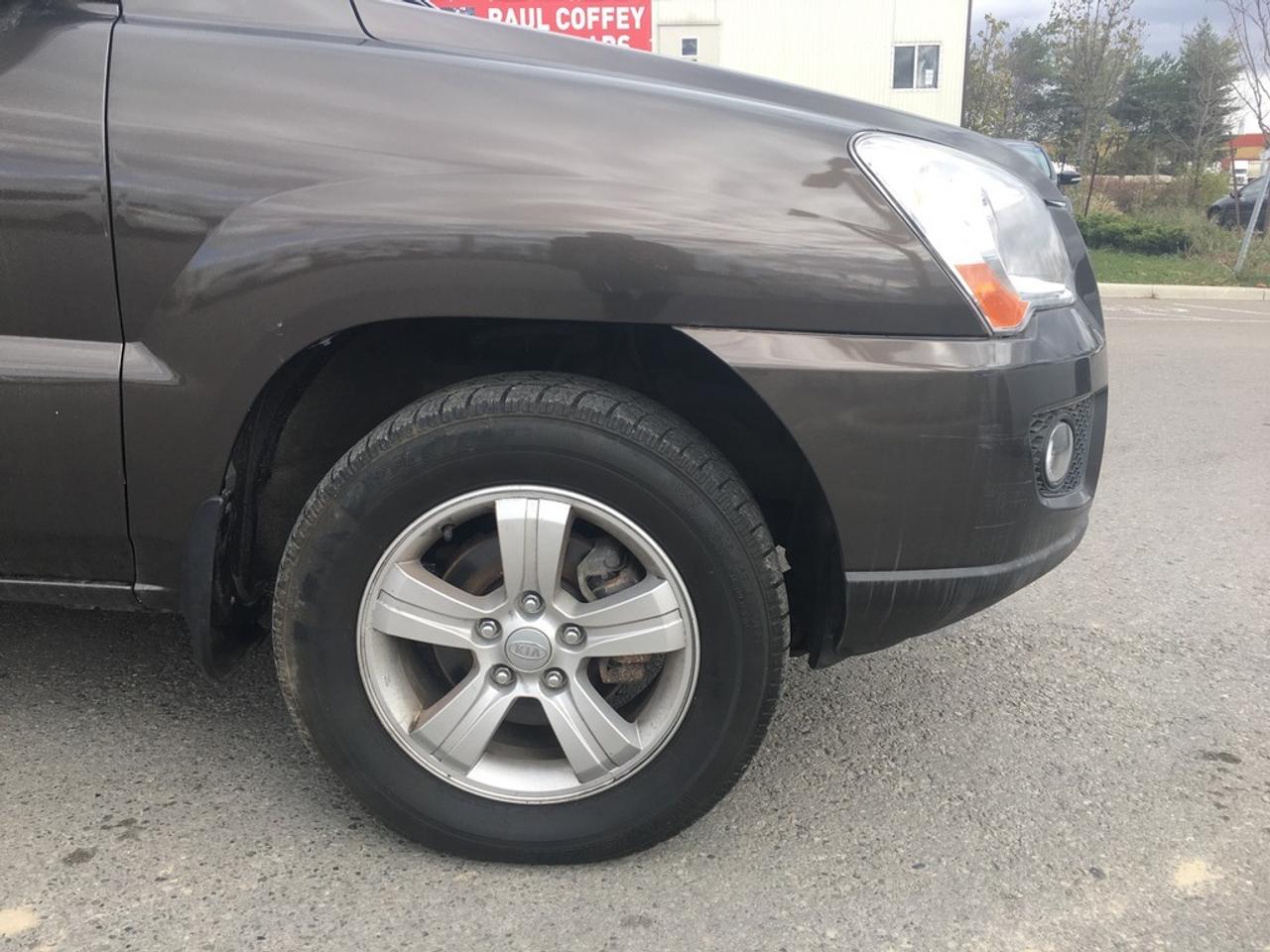 640117.11205010