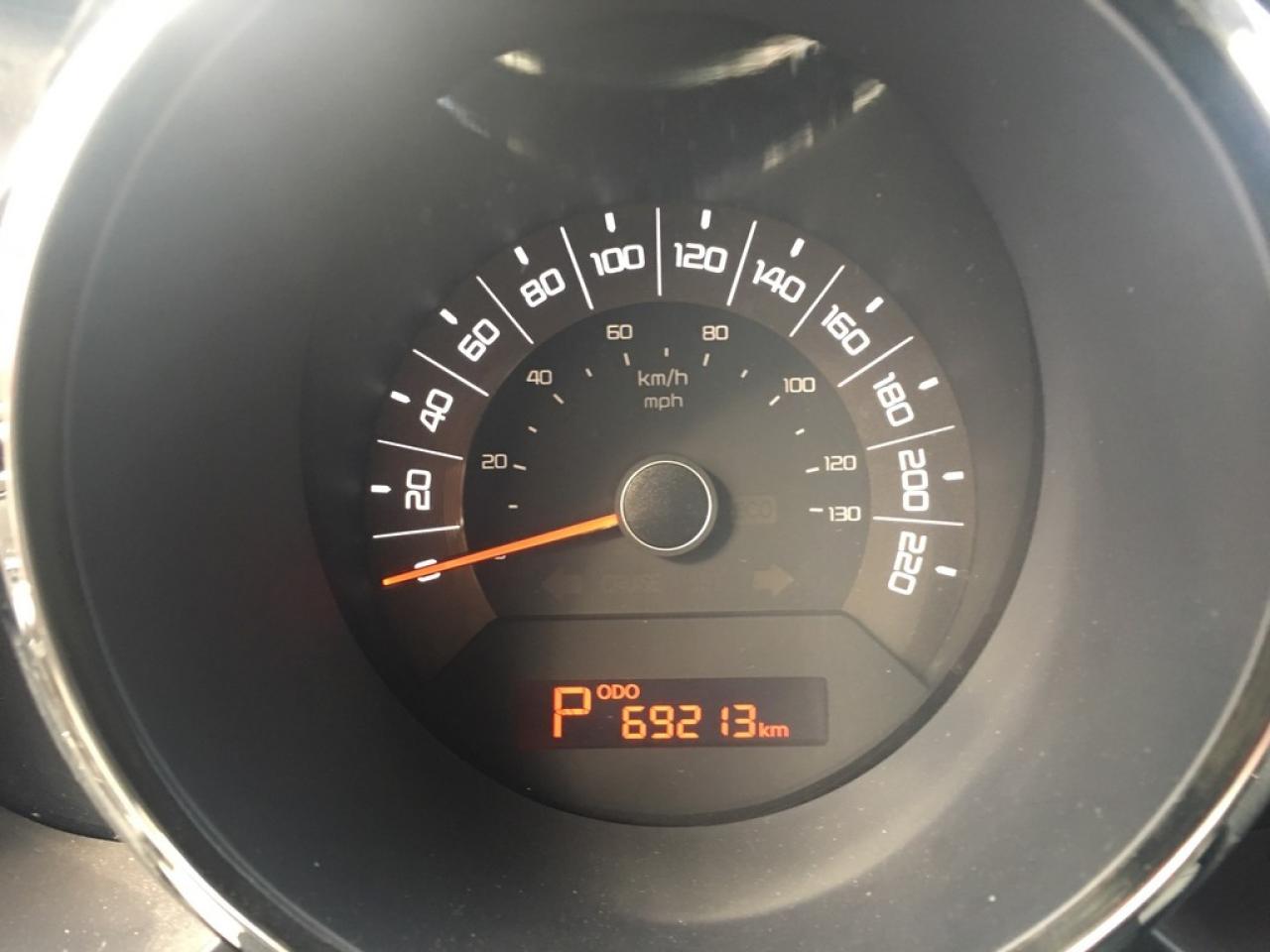 640118