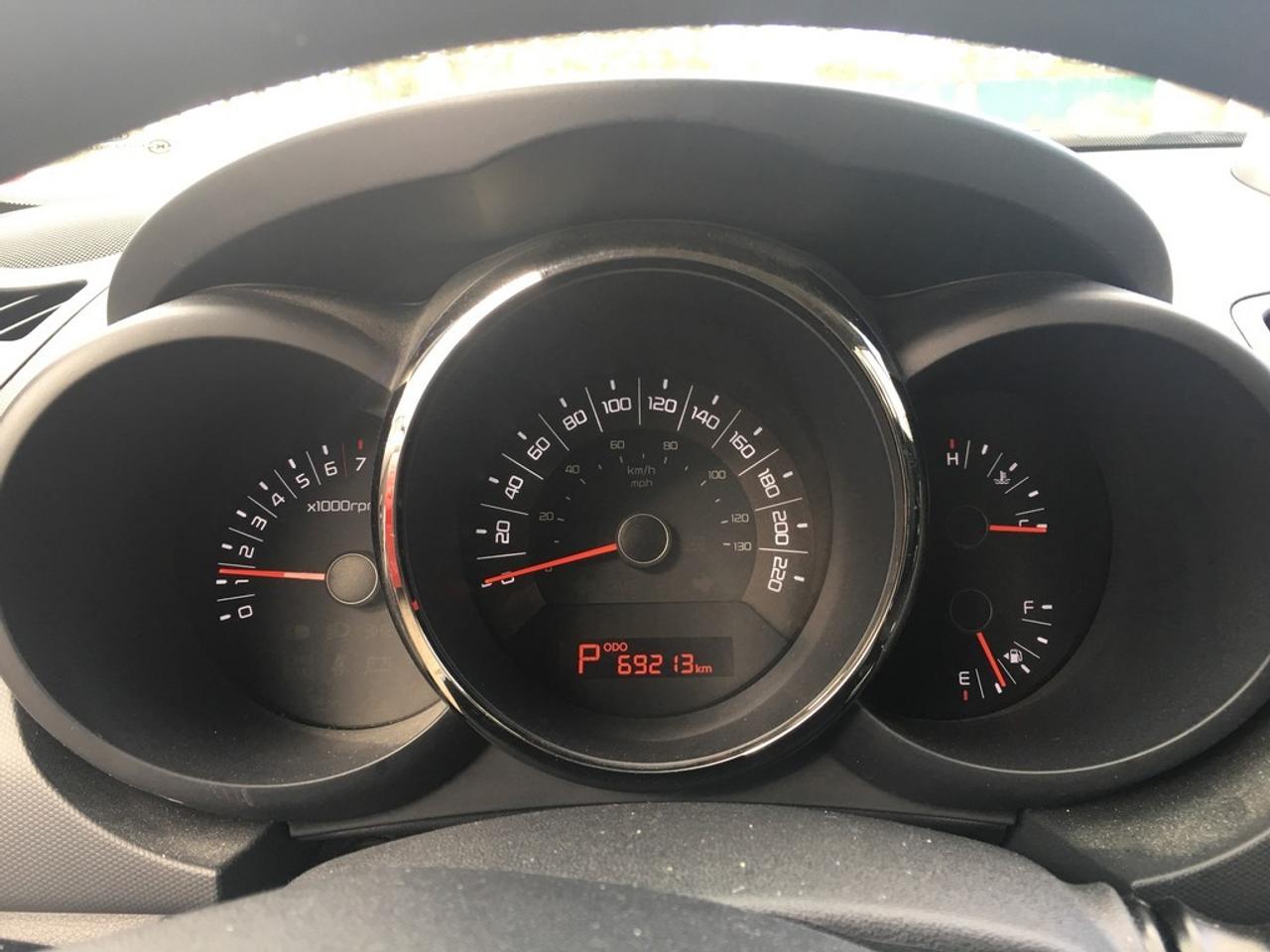640118.11205025