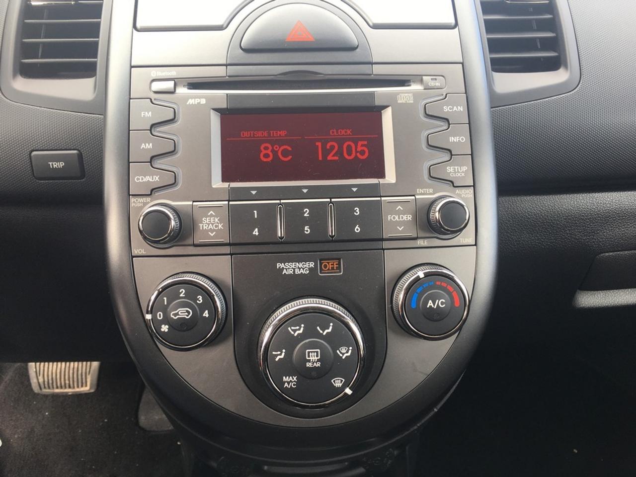 640118.11205029