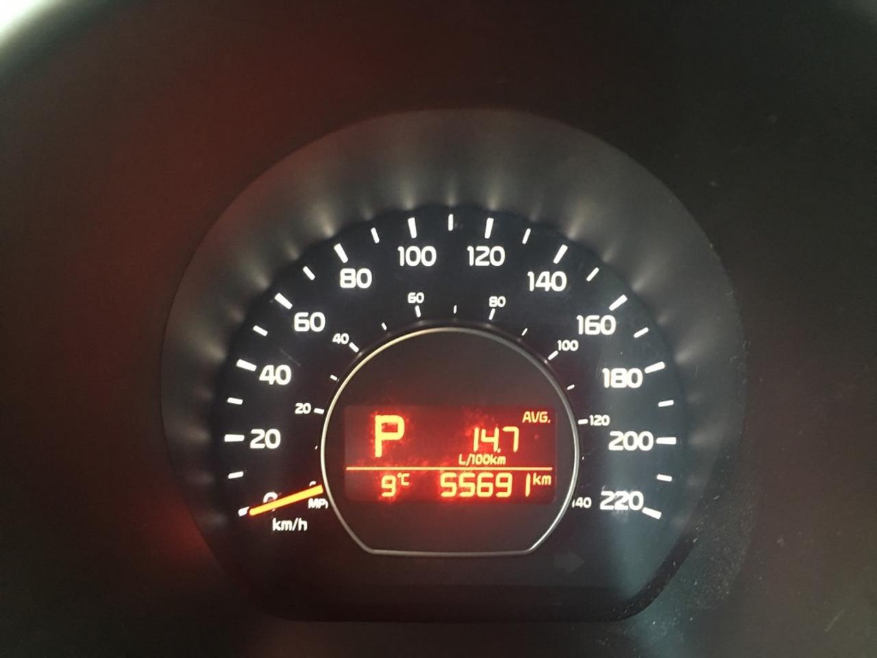 640119.11205048