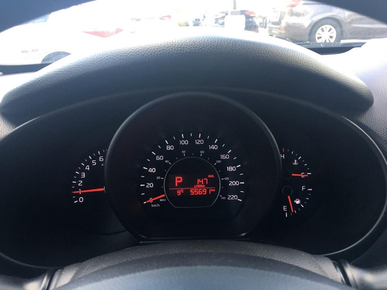 640119.11205049