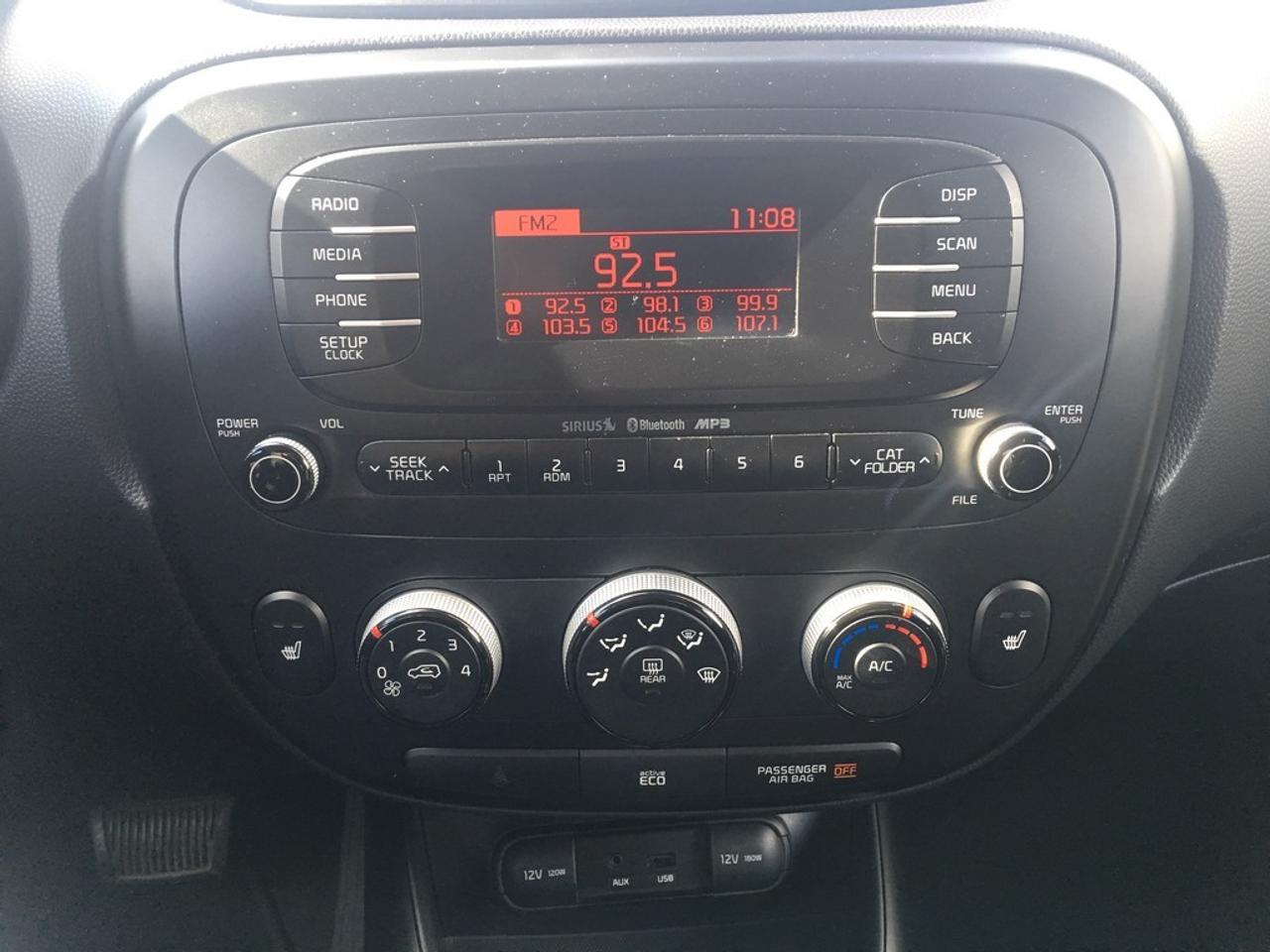 640119.11205053