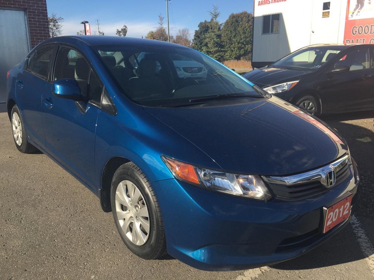 640120.11205060
