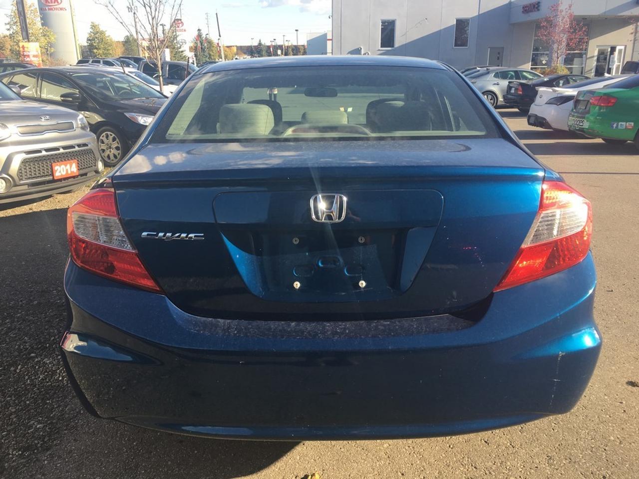 640120.11205064