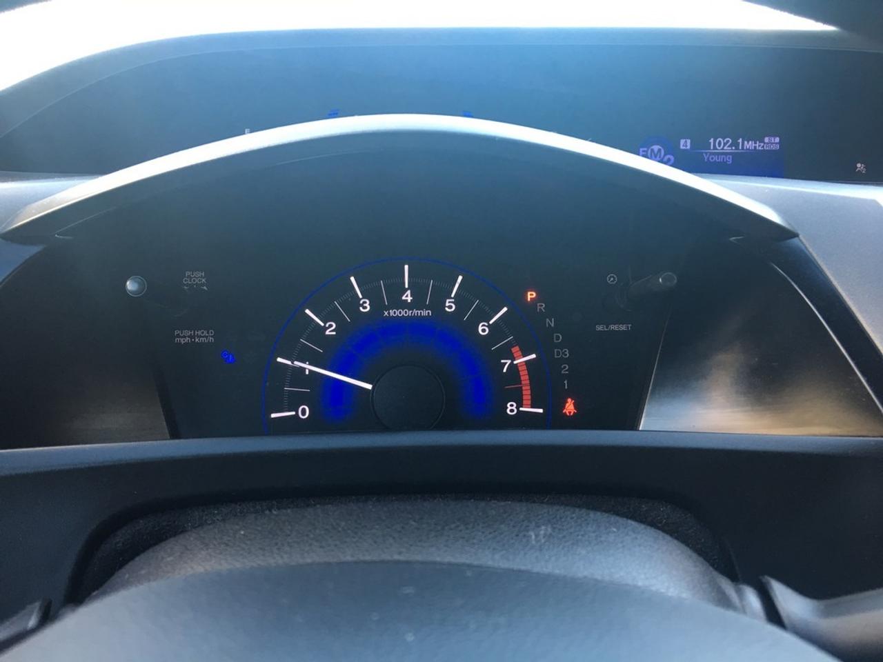 640120.11205073