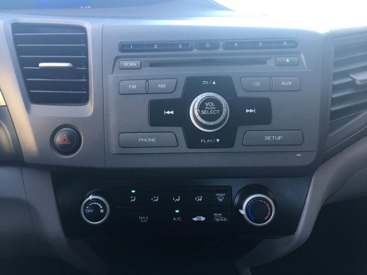 640120
