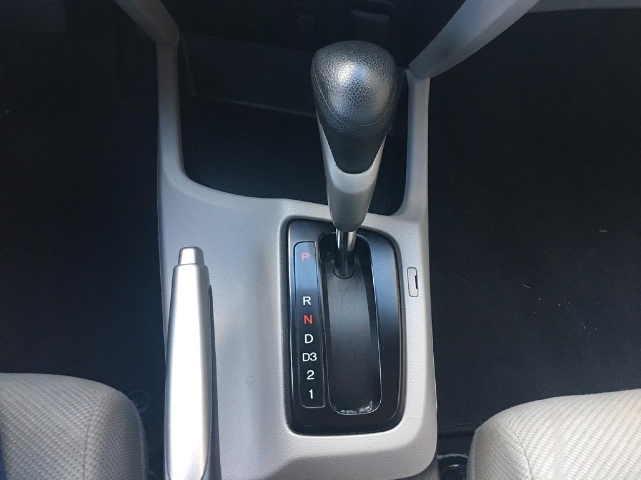 640120