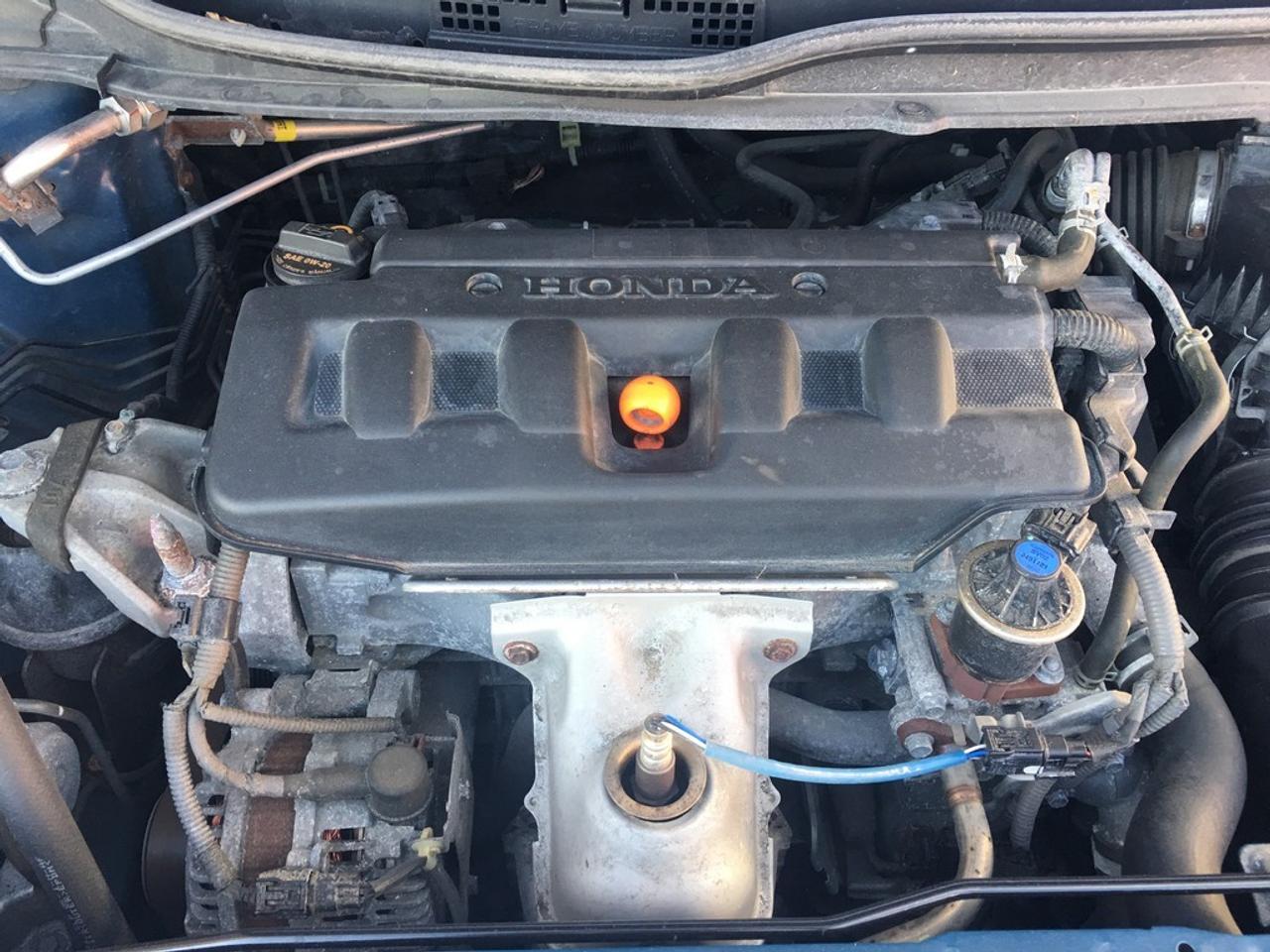 640120.11205081