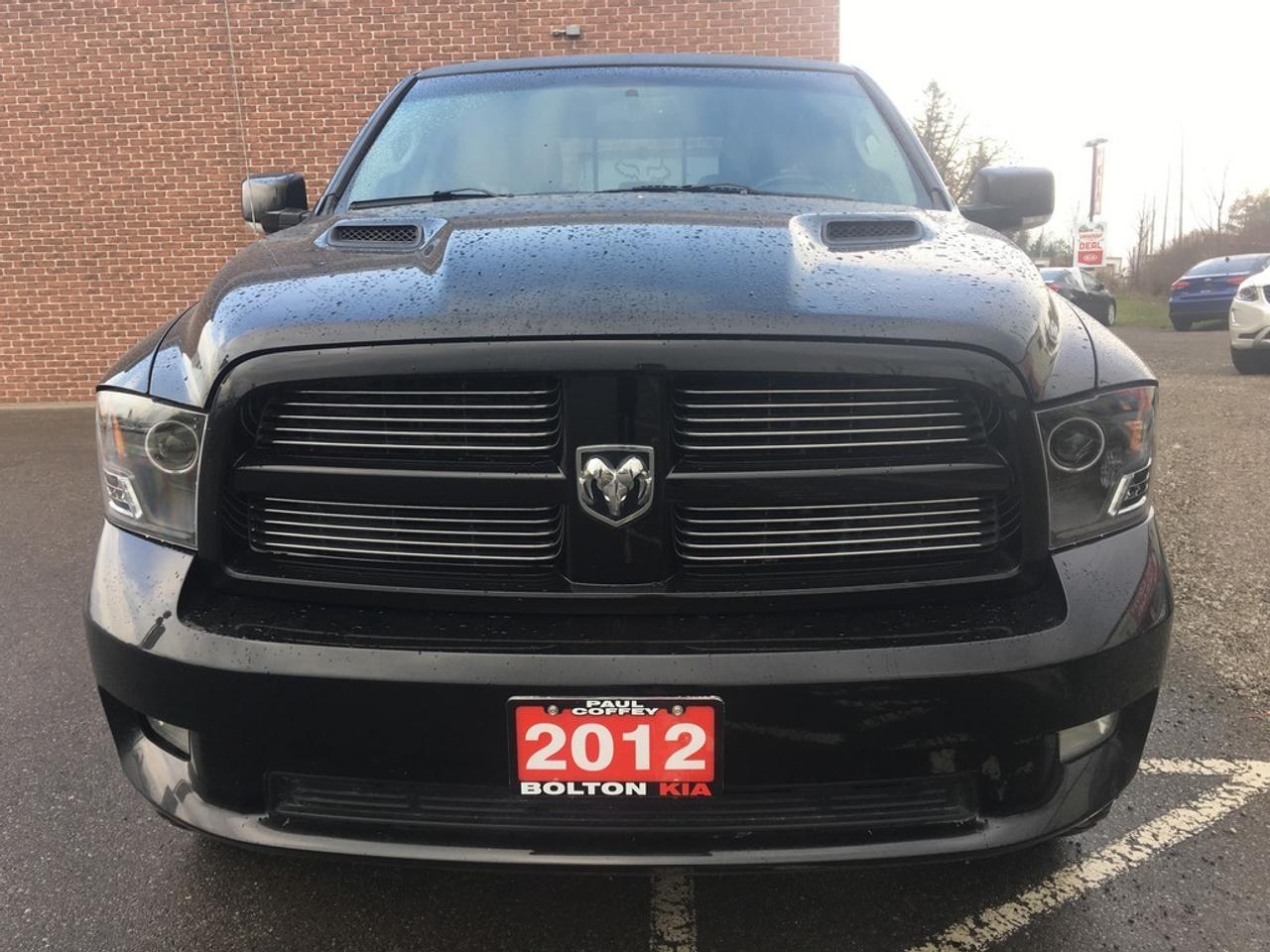 640121.11205085