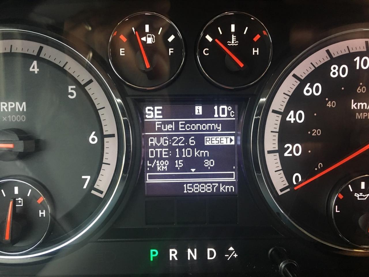640121.11205096